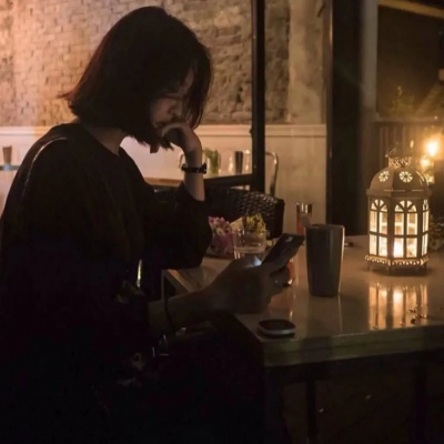 东光FurryQQ群介绍